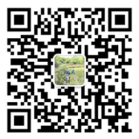 四軸維修聯系微信 四軸維修聯系微信