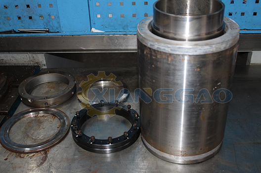 日本森精機主軸維修案例1-003.jpg 日本森精機主軸維修案例1-003.jpg